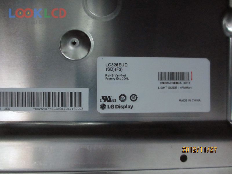 LC320EUD-SDF2